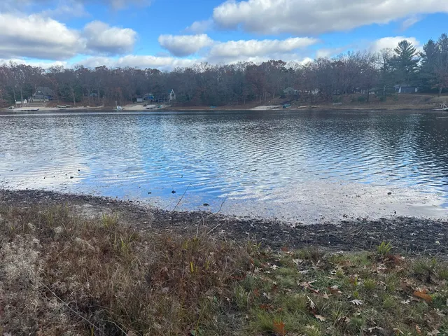 $225,000 | 10018 South Rebecca Road, Baldwin, MI 49304