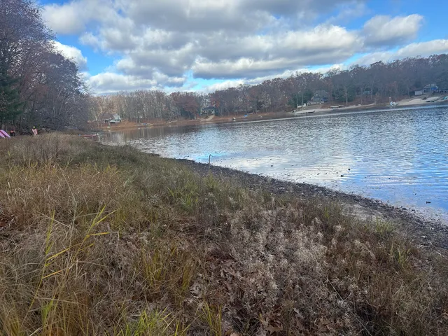 $225,000 | 10018 South Rebecca Road, Baldwin, MI 49304