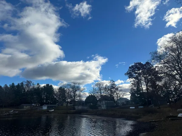 $225,000 | 10018 South Rebecca Road, Baldwin, MI 49304