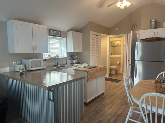 $225,000 | 10018 South Rebecca Road, Baldwin, MI 49304