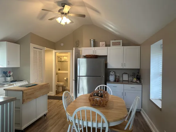 $225,000 | 10018 South Rebecca Road, Baldwin, MI 49304