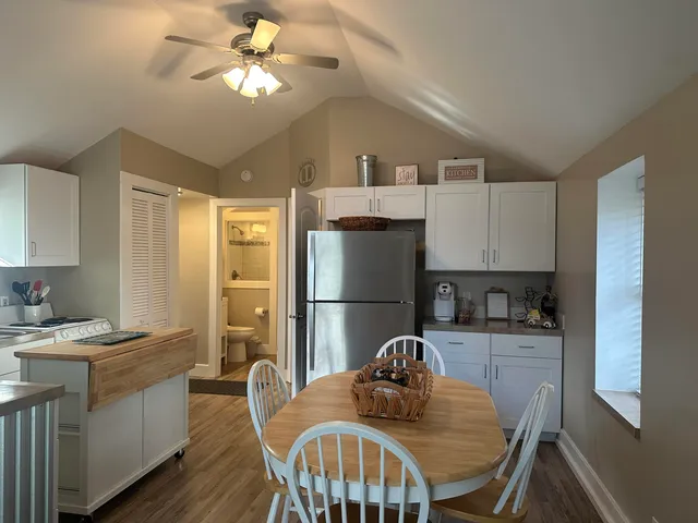 $225,000 | 10018 South Rebecca Road, Baldwin, MI 49304