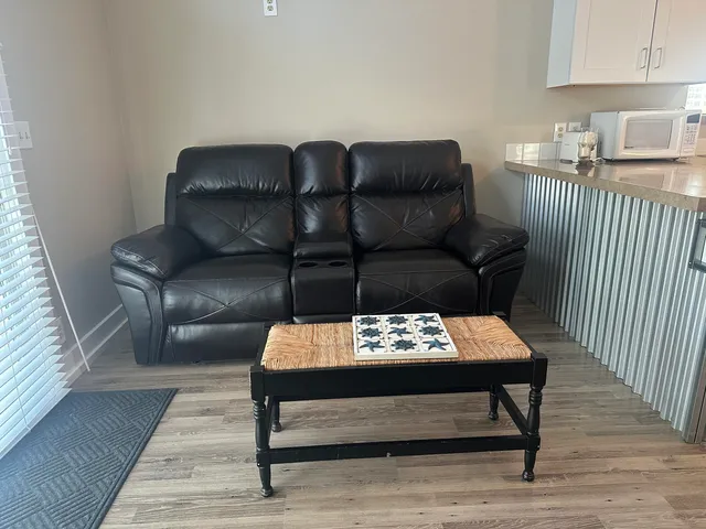 $225,000 | 10018 South Rebecca Road, Baldwin, MI 49304