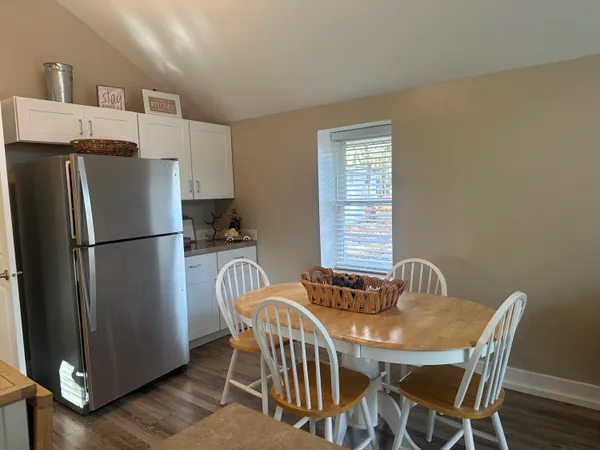 $225,000 | 10018 South Rebecca Road, Baldwin, MI 49304