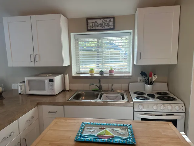 $225,000 | 10018 South Rebecca Road, Baldwin, MI 49304