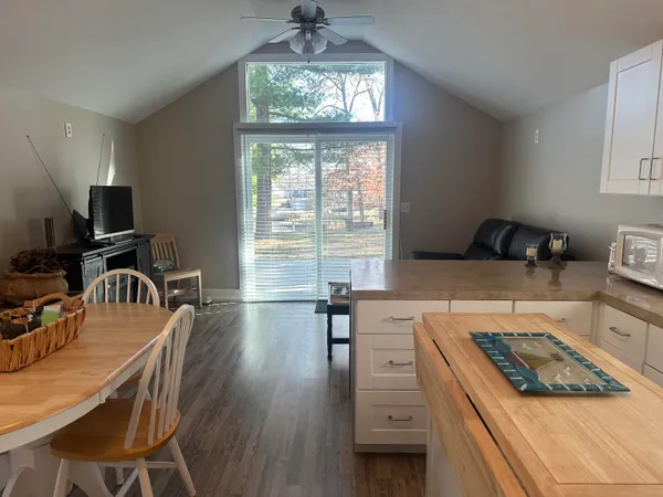 $225,000 | 10018 South Rebecca Road, Baldwin, MI 49304