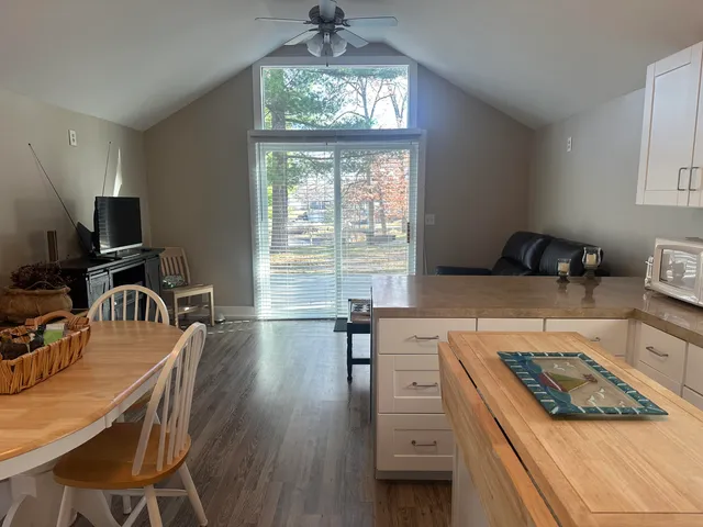 $225,000 | 10018 South Rebecca Road, Baldwin, MI 49304