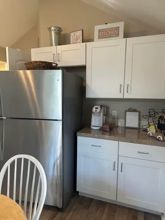 $225,000 | 10018 South Rebecca Road, Baldwin, MI 49304