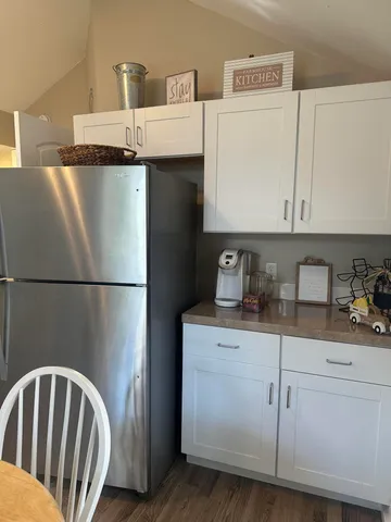 $225,000 | 10018 South Rebecca Road, Baldwin, MI 49304