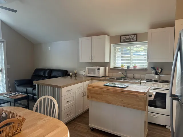 $225,000 | 10018 South Rebecca Road, Baldwin, MI 49304