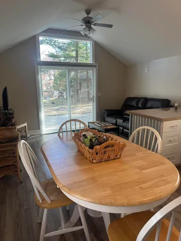 $225,000 | 10018 South Rebecca Road, Baldwin, MI 49304