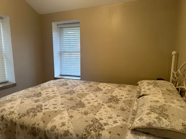 $225,000 | 10018 South Rebecca Road, Baldwin, MI 49304