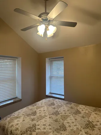 $225,000 | 10018 South Rebecca Road, Baldwin, MI 49304