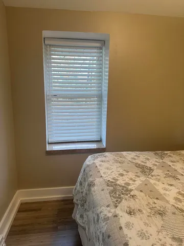 $225,000 | 10018 South Rebecca Road, Baldwin, MI 49304