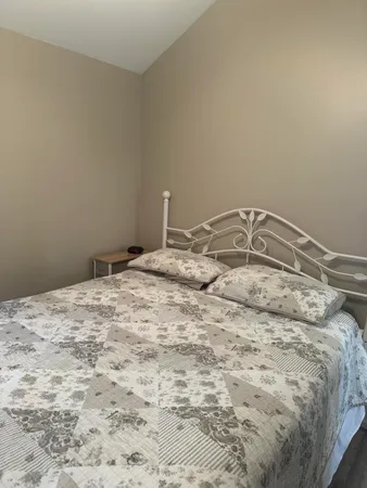 $225,000 | 10018 South Rebecca Road, Baldwin, MI 49304