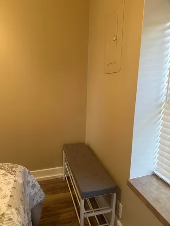 $225,000 | 10018 South Rebecca Road, Baldwin, MI 49304