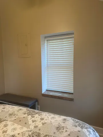 $225,000 | 10018 South Rebecca Road, Baldwin, MI 49304