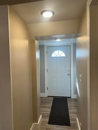 $225,000 | 10018 South Rebecca Road, Baldwin, MI 49304