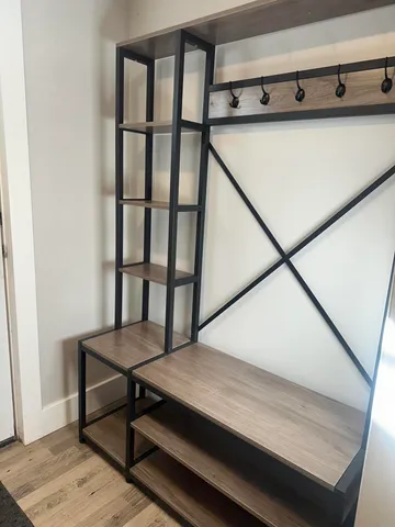 $225,000 | 10018 South Rebecca Road, Baldwin, MI 49304