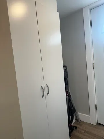 $225,000 | 10018 South Rebecca Road, Baldwin, MI 49304