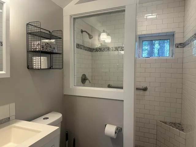 $225,000 | 10018 South Rebecca Road, Baldwin, MI 49304