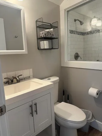 $225,000 | 10018 South Rebecca Road, Baldwin, MI 49304