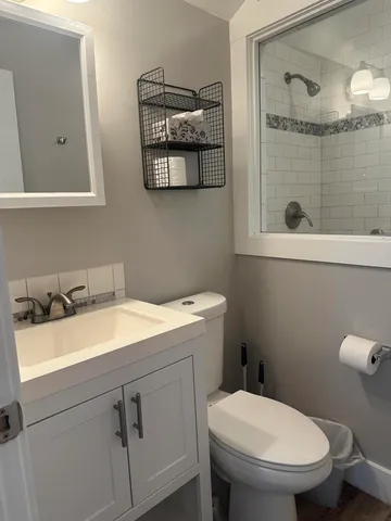 $225,000 | 10018 South Rebecca Road, Baldwin, MI 49304