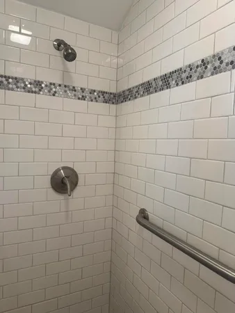 $225,000 | 10018 South Rebecca Road, Baldwin, MI 49304