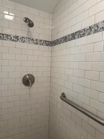 $225,000 | 10018 South Rebecca Road, Baldwin, MI 49304