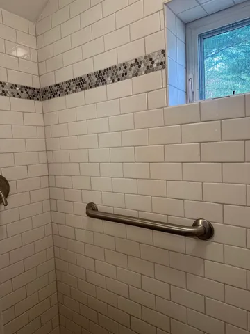 $225,000 | 10018 South Rebecca Road, Baldwin, MI 49304