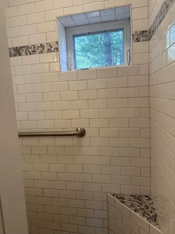 $225,000 | 10018 South Rebecca Road, Baldwin, MI 49304