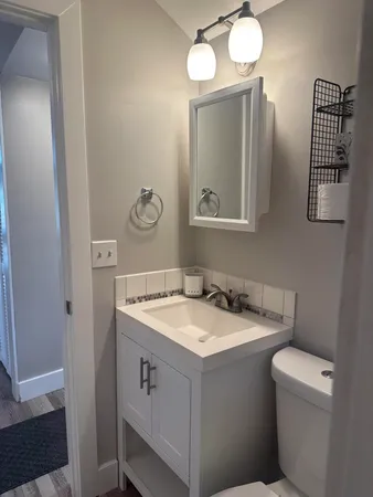 $225,000 | 10018 South Rebecca Road, Baldwin, MI 49304