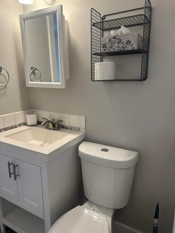 $225,000 | 10018 South Rebecca Road, Baldwin, MI 49304