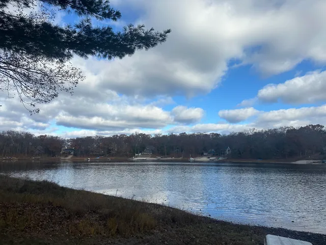 $225,000 | 10018 South Rebecca Road, Baldwin, MI 49304