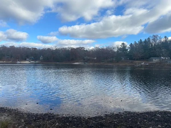 $225,000 | 10018 South Rebecca Road, Baldwin, MI 49304