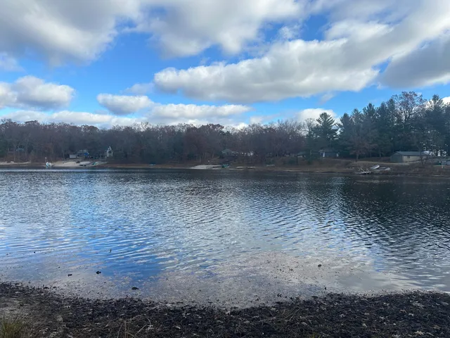 $225,000 | 10018 South Rebecca Road, Baldwin, MI 49304