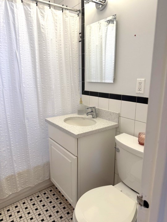69 Strathmore Road, Unit 6 Boston, MA 02135 - Photo 7 of 12