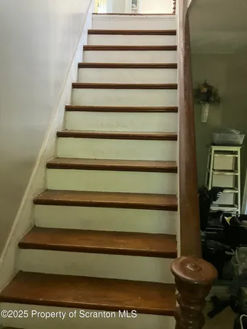 a view of a bathroom with a sink and a toilet