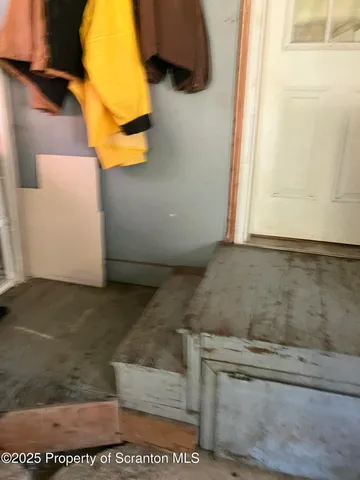 $299,900 | 7988 Highway 29, Montrose, PA 18801