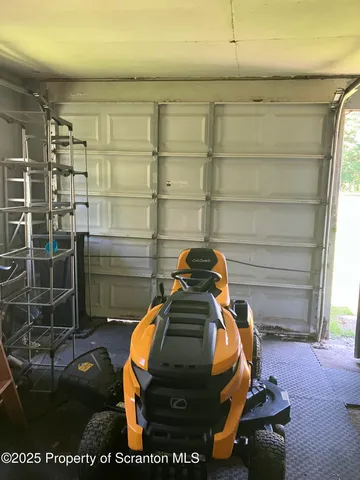 $299,900 | 7988 Highway 29, Montrose, PA 18801