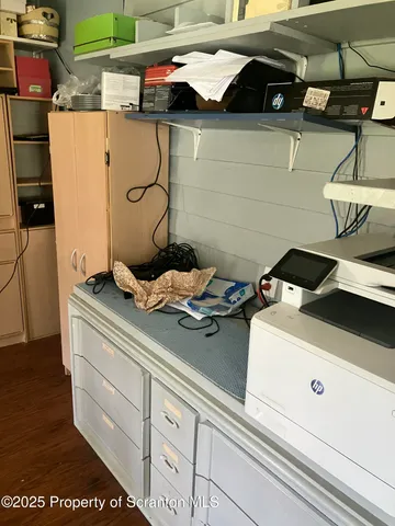 $299,900 | 7988 Highway 29, Montrose, PA 18801