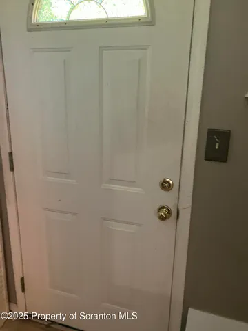 $299,900 | 7988 Highway 29, Montrose, PA 18801