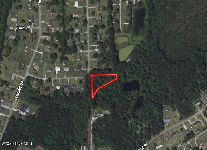 0 Jasper Road Midway Park, NC 28544 - Photo 6 of 7 Screenshot_25-9-2025_224615_id.land