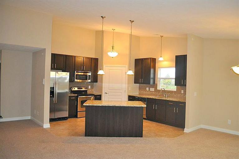 452 Ivy Ridge Drive Newport, KY 41076 - Photo 5 of 18 Gallery Image 5