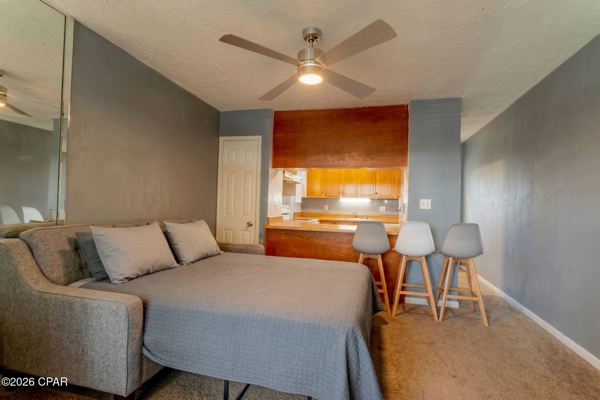 5505 Sun Harbor Road, Unit 213 Panama City, FL 32401 - Photo 12 of 16