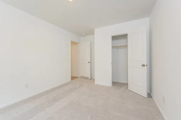 $1,560 | 1527 Sunset Ridge Drive, Conroe, TX 77306
