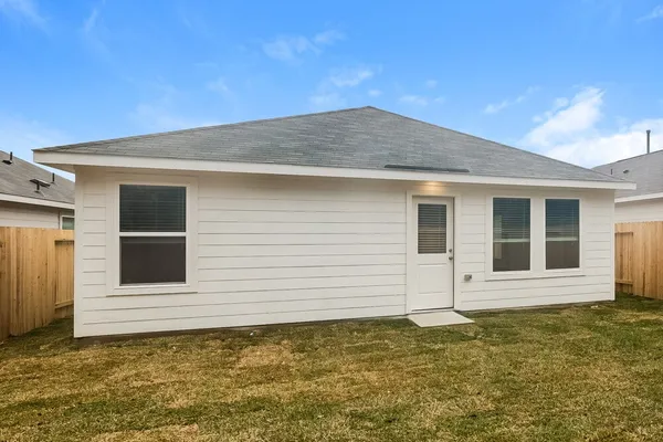 $1,560 | 1527 Sunset Ridge Drive, Conroe, TX 77306