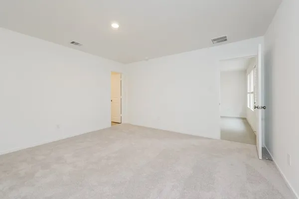 $1,560 | 1527 Sunset Ridge Drive, Conroe, TX 77306