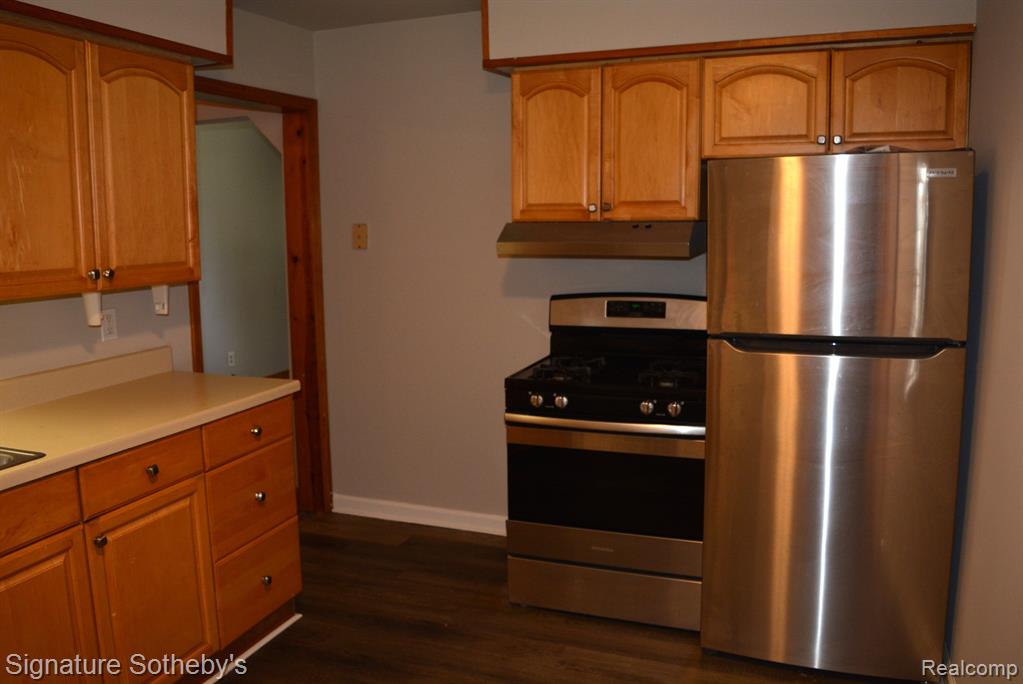 27360 Ridgewood Street Roseville, MI 48066 - Photo 7 of 32