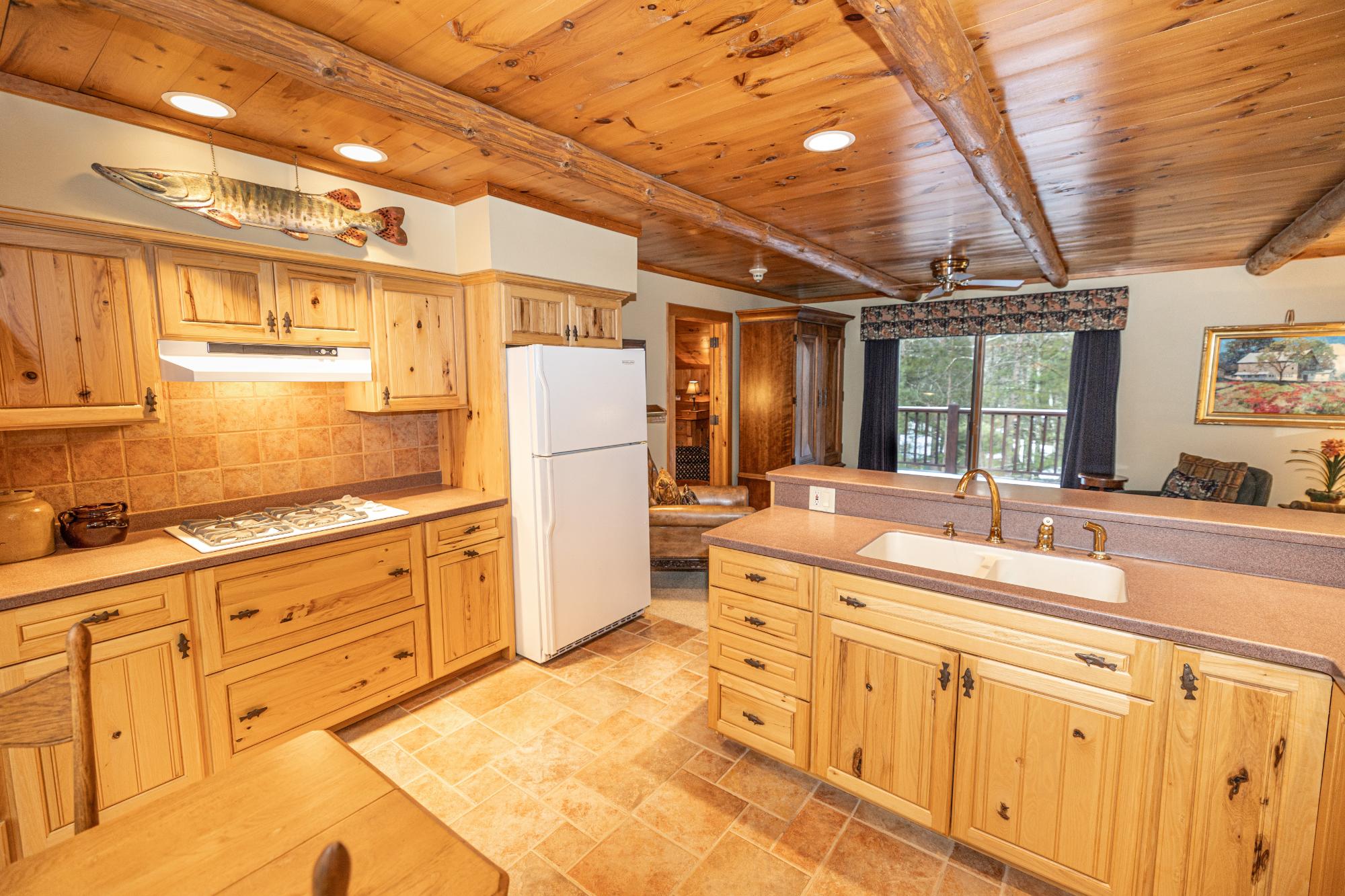 8279 Bassett Road Minocqua, WI 54548 - Photo 26 of 49 Gallery Image 26